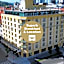 City Hotel Ljubljana