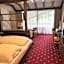 Hotel Am Wolfgrubenersee