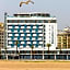 Barceló Tanger