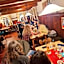 Gasthof Bräuhaus Lepple