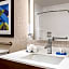 Holiday Inn Express Hotel & Suites Anniston/Oxford By IHG