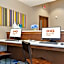 Holiday Inn Express & Suites Charlotte - Ballantyne by IHG