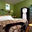 White Oak Manor Bed and Breakfast