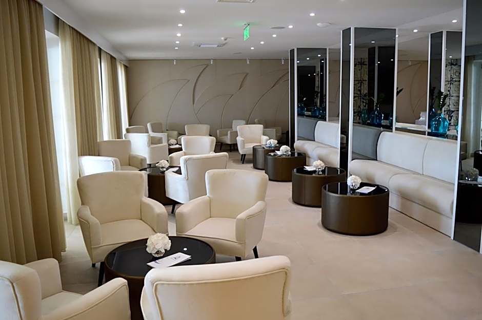 Aminess Younique Bellevue Hotel