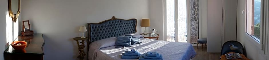 B.E.A. Maison