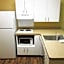 Extended Stay America Select Suites - Des Moines - Urbandale