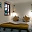 Riad N'S & Spa