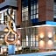 Valley Hotel Homewood Birmingham - Curio Collection By Hilton