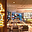 Lit Bangkok Hotel