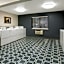 Travelodge by Wyndham Gardiner Yellowstone Park North Entr