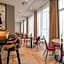 Vienna House Easy by Wyndham Freiburg
