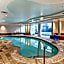 Embassy Suites by Hilton Minneapolis-Airport