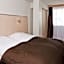Hotel Klettur