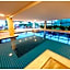 PARK VEREDAS Flat 707