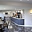 Days Inn by Wyndham Rock Hill