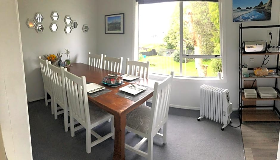 Inglewood shared Home BNB