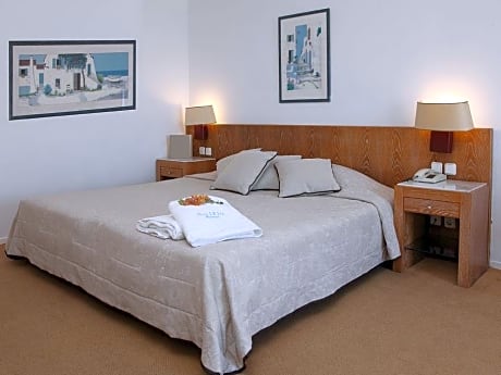 Leto Hotel