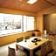 Hotel Mielparque Nagoya