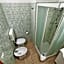 Il Girasole Country Village