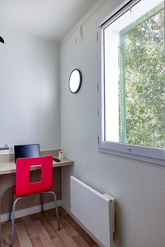 Hotel Premiere Classe Cergy Saint Christophe