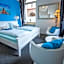 Aparthotel am Münzplatz
