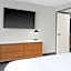 Courtyard by Marriott Cleveland Airport South