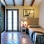 Hotel Noce
