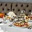 Best Western Victor's Residenz-Hotel Rodenhof