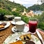 B&B Tre Mari Portofino -Nestled in Nature-