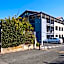 B&B HOTEL La Rochelle Angoulins