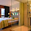 Alemannenhof - Boutique Hotel am Titisee