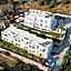 Golden View Studios