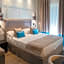 Hotel Lungomare