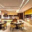 Changzhou Marriott Hotel