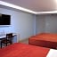 Hotel El Senador