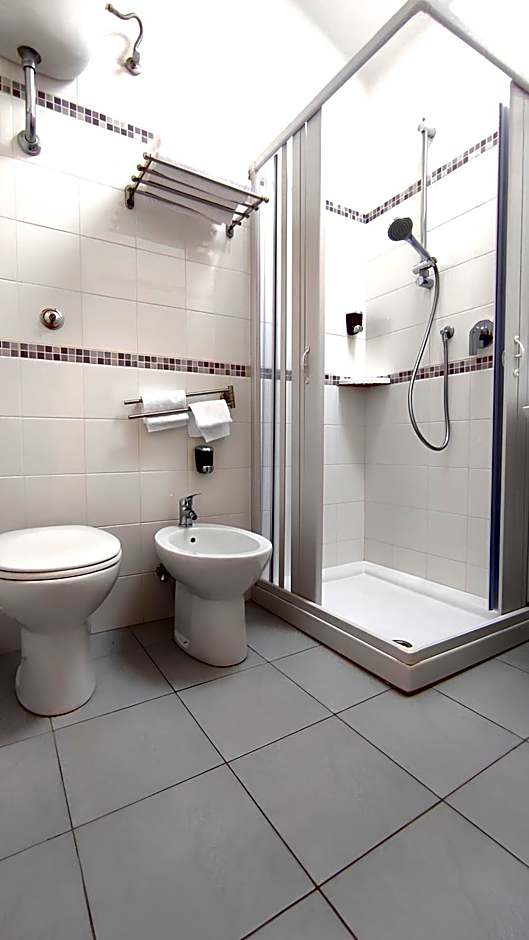 Birilli B&B