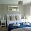 Otters Mead Boutique Lodges