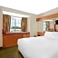 Microtel Inn & Suites by Wyndham Colfax/Newton