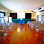 Hotel Cristallo