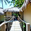 Raiz Hotel Boutique