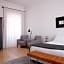 Sapientia Boutique Hotel
