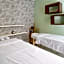 Hotel Velvet Plaza