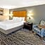 La Quinta Inn & Suites by Wyndham Ruidoso Downs