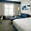 Courtyard by Marriott Santa Clarita Valencia