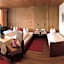 Hotel Menthof