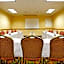 Candlewood Suites Grand Rapids Airport By IHG