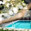 Boutique Hotel Noemia
