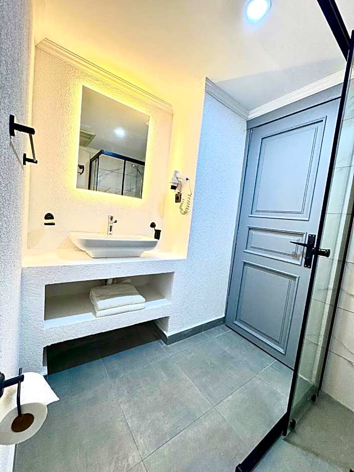 Costa Bitezhan Hotel - All Inclusive