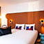 Mercure Dunkerque Centre Gare