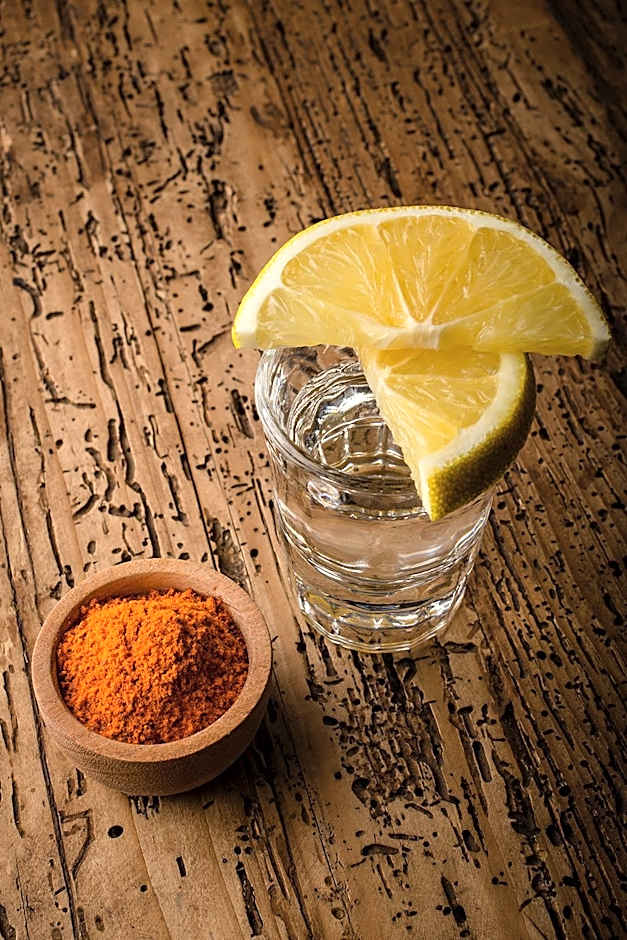 Hotel Parque México Boutique